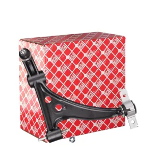 Febi Querlenker vorne links Alfa Romeo 166