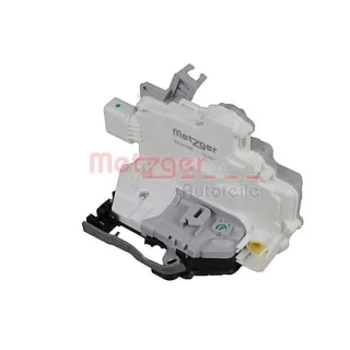 Metzger T?rschloss vorne links Audi A4 A5 Q3 Q5 Tt VW Touareg