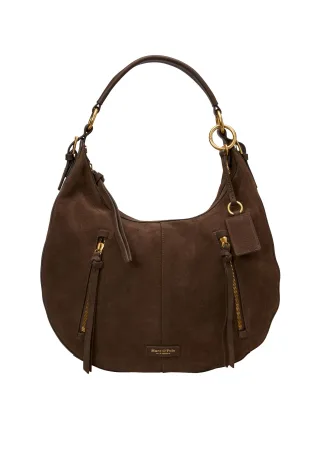 Marc O Polo - Marc O Polo 5000010924 1420_Coffee_Brown 1420_Coffee_Brown