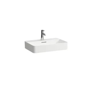 LAUFEN Waschtisch-Schale VAL 400x600x150  H8122857161581