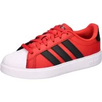 adidas Performance adidas Kinder Sneaker STREETTALK J Sneaker