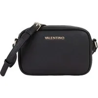 VALENTINO BAGS Umhängetasche Camera Bag