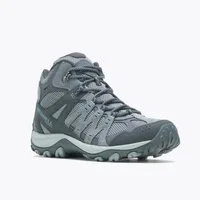 Merrell ACCENTOR 3 MID WP Wanderschuh wasserdicht