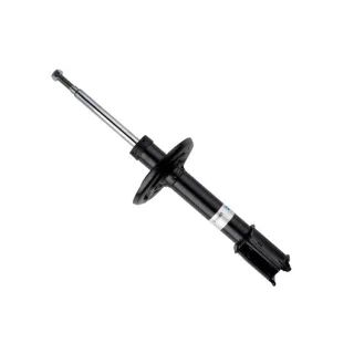 Bilstein Sto?d?mpfer B4 vorne Dacia Logan Sandero 2 Stepway
