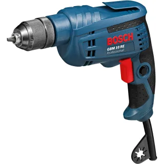 Bosch Bohrmaschine GBM 10 RE - 0601473600