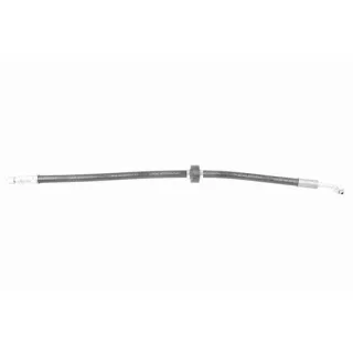 Vaico Hydraulikschlauch f?r Lenkung Mercedes C-Klasse W202