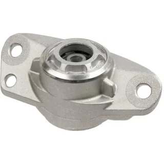 Sachs Federbeinlager hinten Audi Seat VW 802340