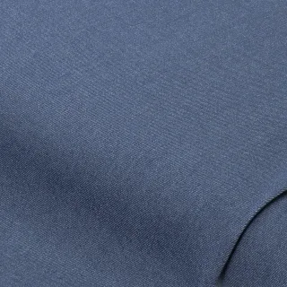 Stretch-Jeansstoff/-Denim schwer, jeans