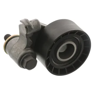 Febi Spannrolle f?r Zahnriemen Ford Courier Fiesta Puma