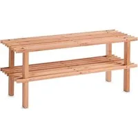 Rattan