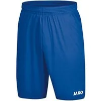 Jako Sporthose JAKO Manchester 2.0 Short Kids Manchester