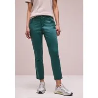 STREET ONE 7/8-Hose 4-Pocket Style
