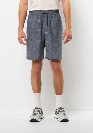 Jack Wolfskin Shorts "KARANA SHORTS M"