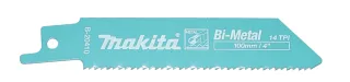 Makita Reciproblatt BIM 100/14Z - B-20410