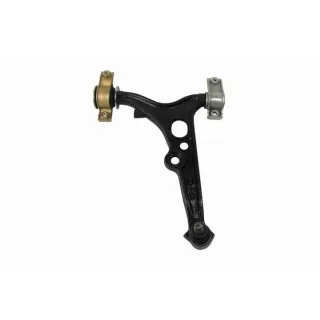 Vaico Querlenker vorne rechts Alfa Romeo Fiat Lancia V24-7109