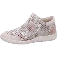 Reflexan Holly Sommerboots