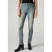Levi's® Slim-fit-Jeans 311 SHAPING SKINNY im 5-Pocket-Stil