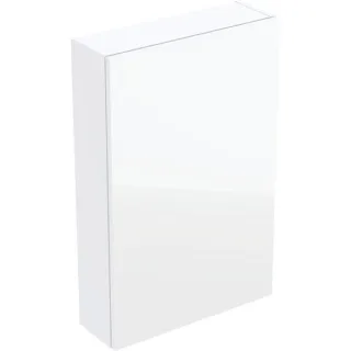 Geberit Hängeschrank rechteckig, 1 Tür 502318012