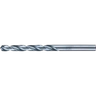 PFERD TOOLS Spiralbohrer STEEL HSS-G N DIN 338 118° universal - 25203669