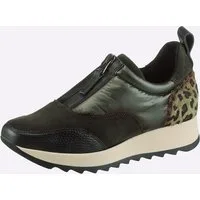 heine Sneaker