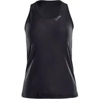 Winshape Tanktop AET124LS Functional Soft and Light