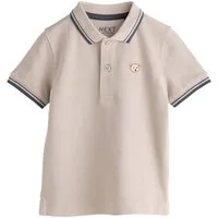 Next Poloshirt Kurzärmliges Poloshirt (1-tlg)