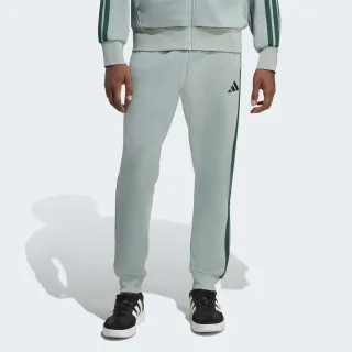 adidas Sportswear Sporthose "ESSENTIALS 3-STREIFEN"