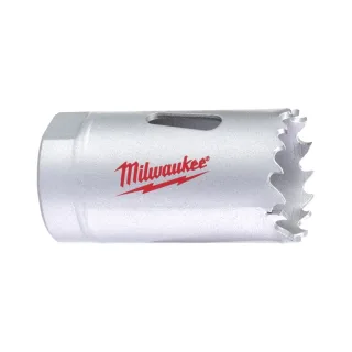 Milwaukee - LOCHSAEGE 27  MM Contractor - 1ST - 4932464679