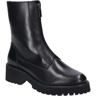 JOSEF SEIBEL Damen Stiefel Sallina 11 in schwarz
