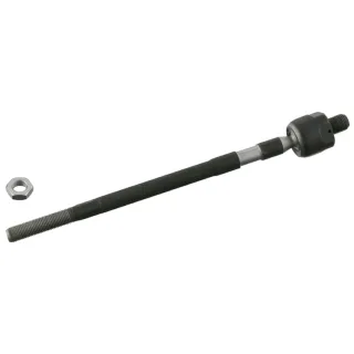 Febi Axialgelenk f?r Spurstange Hyundai Accent X-3 LC 28093