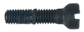 KS Tools Schraube für Bohrfutter - 515.3535-R001P