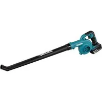 Makita Elektro-Laubbläser