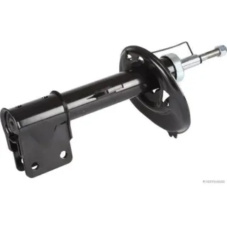 Jakoparts Sto?d?mpfer vorne rechts Citroen C4 Peugeot 5008