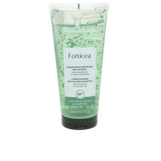 Forticea Energetisierendes Shampoo 50 ml