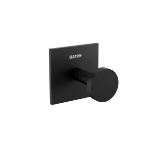 Cosmic Stick Haken, Wjb276a0021036 WJB276A0021036