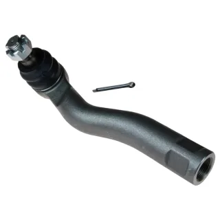 Febi Spurstangenkopf Toyota Tundra 48243