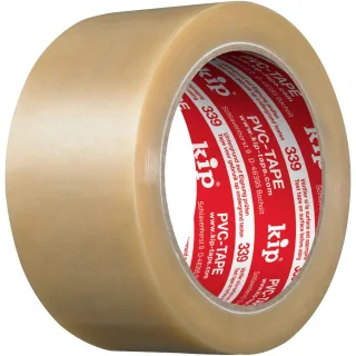 Kip 339 PVC Packband Premium Plus - 339-10