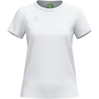 Erima T-Shirt CMPT T-Shirt Damen