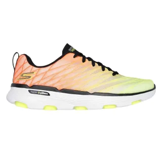 Skechers - "Go Run 7.0" Schuhe für Herren (Gelb)