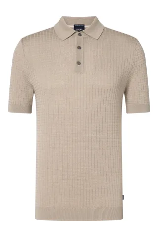 JOOP! Menswear - JK-03Vanceo 10100298 Braun - Gr. - M