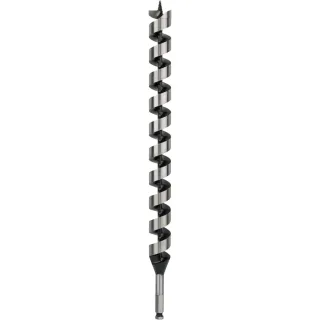 Bosch PRO Holzschlangenbohrer, Sechskant - 2608597652