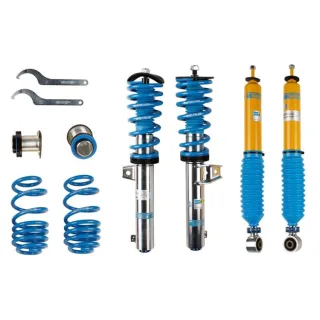 Bilstein Gewindefahrwerk B16 VW Eos