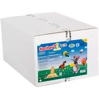 fischerTiP Box Refill XXL, Bastelmaterial