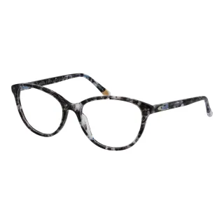 O'Neill Brillenfassung ONB 4025 104 54