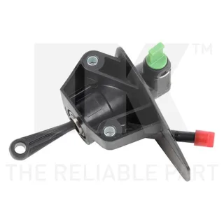 NK Kupplungsgeberzylinder Ford Ka 1,3