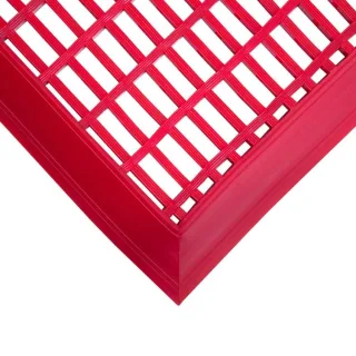 Leisure Mat Schwimmbadmatte | Größe: 1 m x 1.5 m