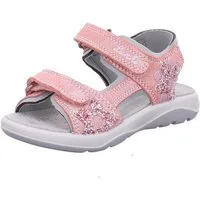 Lurchi geranie Sandalette