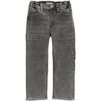 TOM TAILOR Caprijeans mit Stretch, for boys