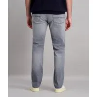 Pioneer Authentic Jeans 5-Pocket-Jeans