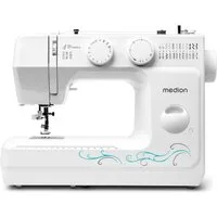 Medion® Nähmaschine Freiarmnähmaschine MEDION® (MD 18205)